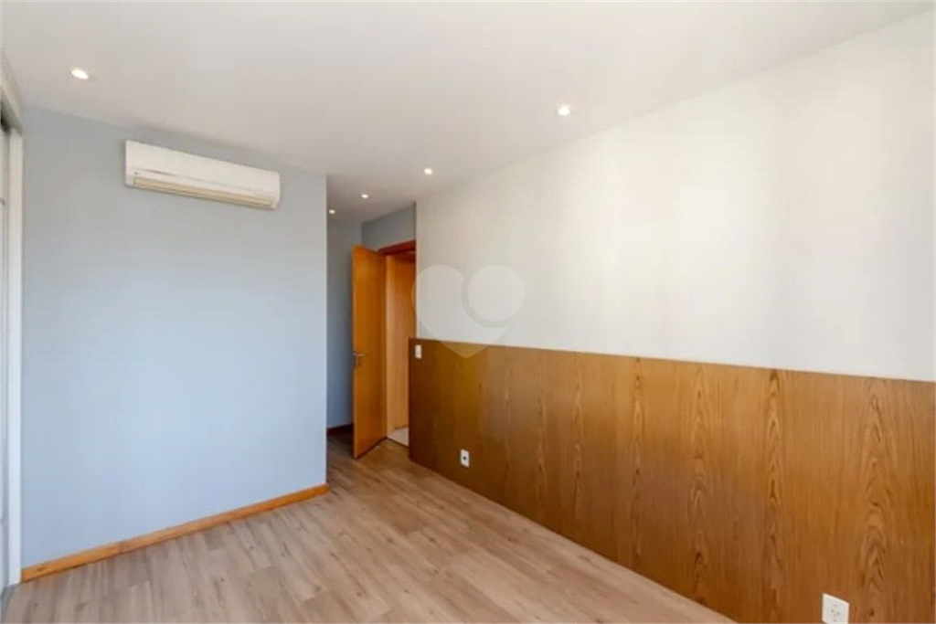 Venda Apartamento Porto Alegre Rio Branco REO1030290 14