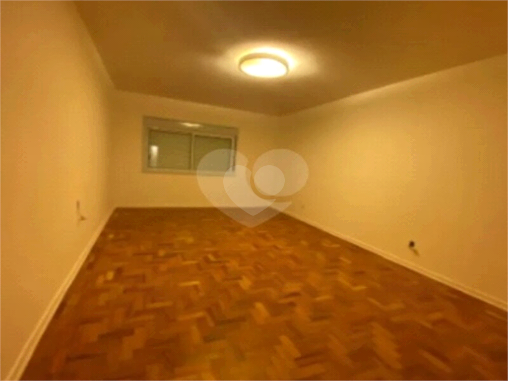 Venda Apartamento São Paulo Jardim Paulista REO1030292 9