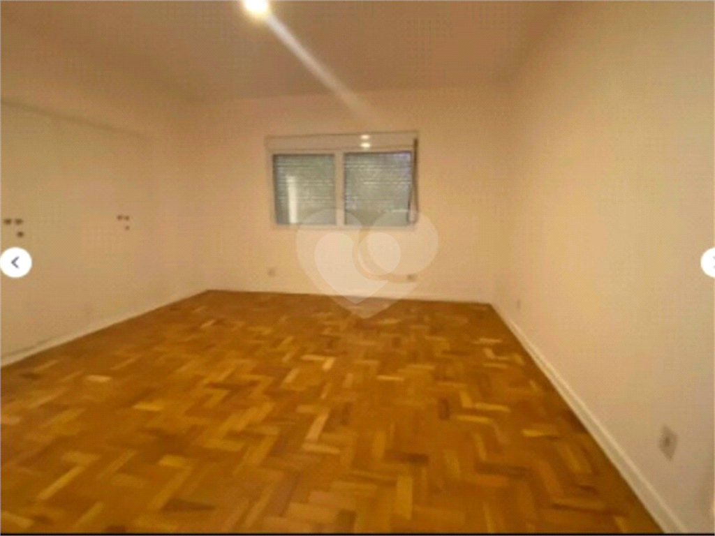 Venda Apartamento São Paulo Jardim Paulista REO1030292 16