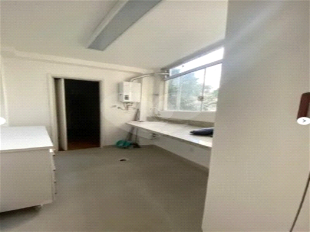 Venda Apartamento São Paulo Jardim Paulista REO1030292 24