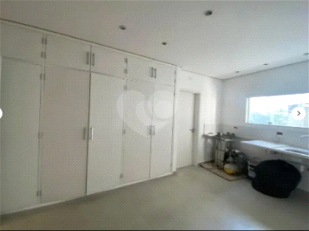 Venda Apartamento São Paulo Jardim Paulista REO1030292 23