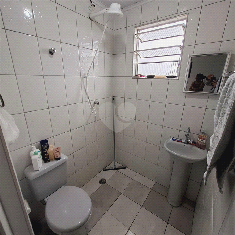 Venda Condomínio São Paulo Conjunto Habitacional Brigadeiro Faria Lima REO1030295 24