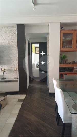 Aluguel Apartamento São Paulo Vila Clementino REO1030298 8