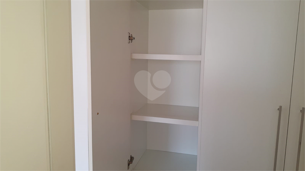 Venda Apartamento São Paulo Liberdade REO1030299 15