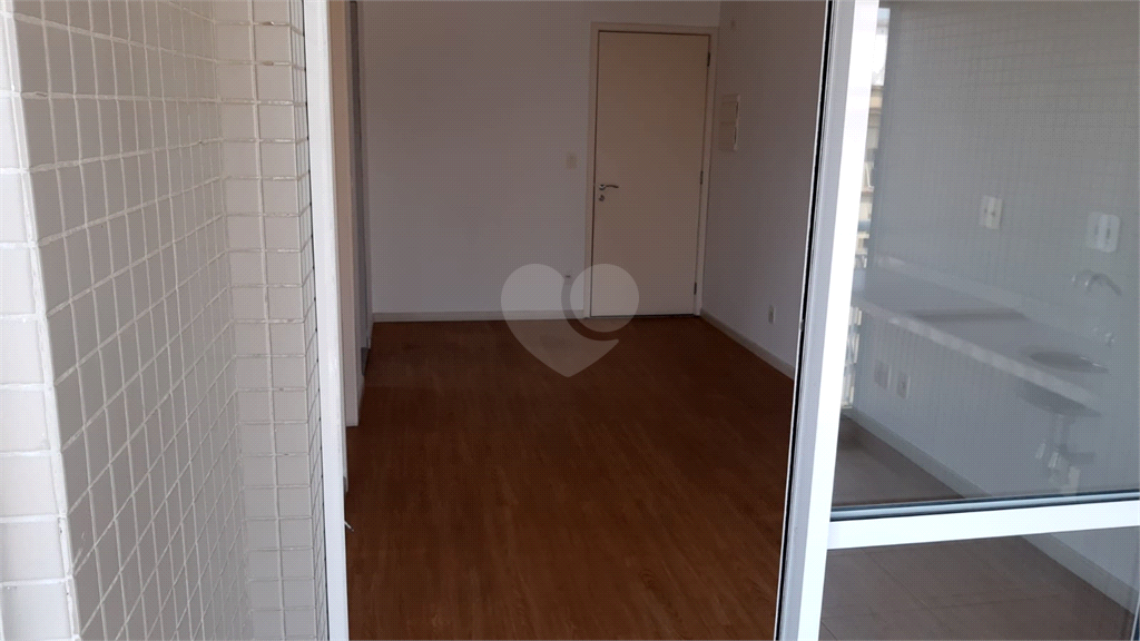 Venda Apartamento São Paulo Liberdade REO1030299 12