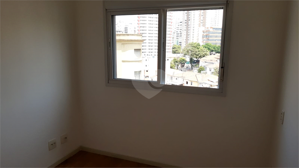 Venda Apartamento São Paulo Liberdade REO1030299 24