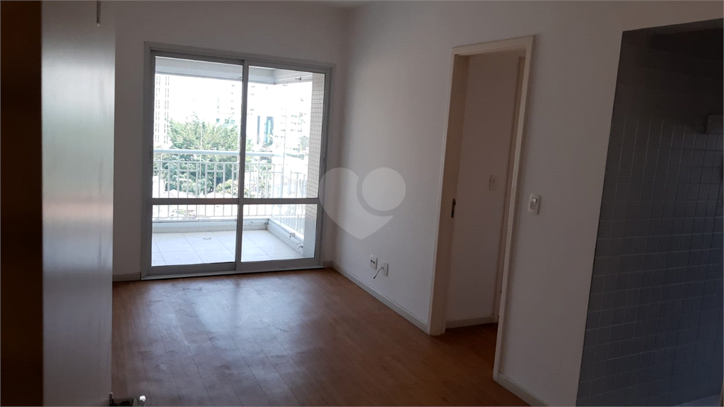 Venda Apartamento São Paulo Liberdade REO1030299 9