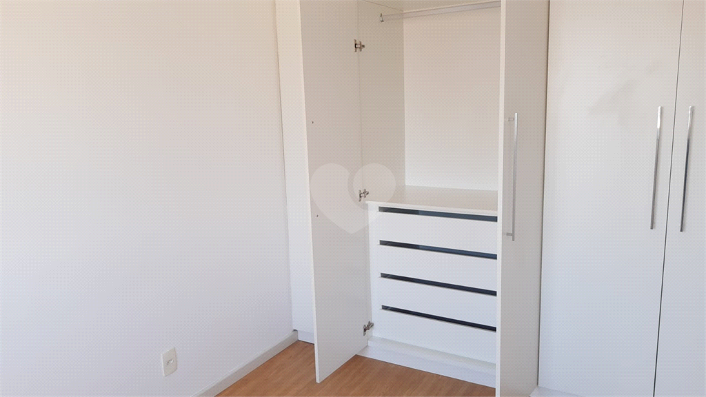 Venda Apartamento São Paulo Liberdade REO1030299 22