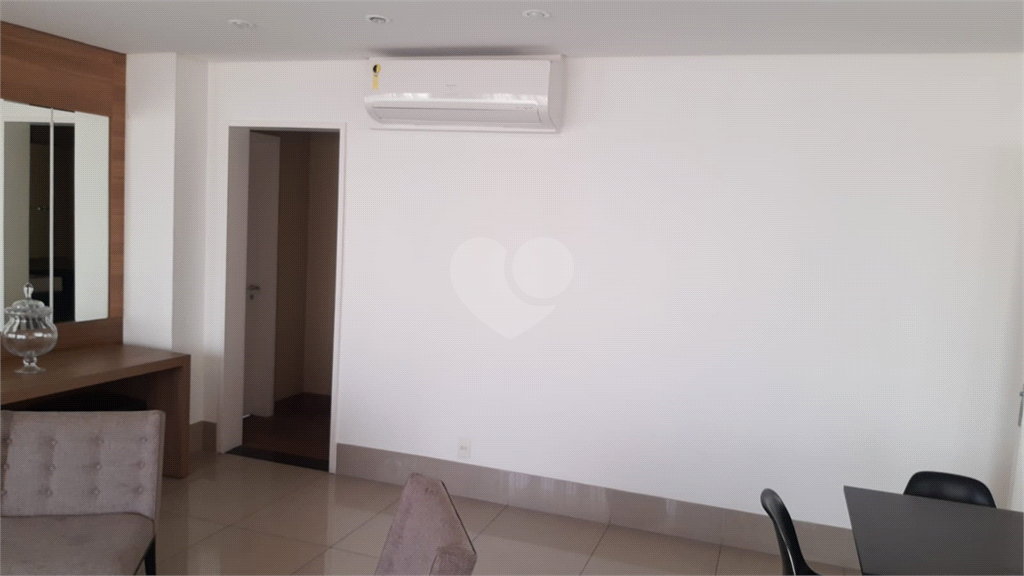 Venda Apartamento São Paulo Liberdade REO1030299 47