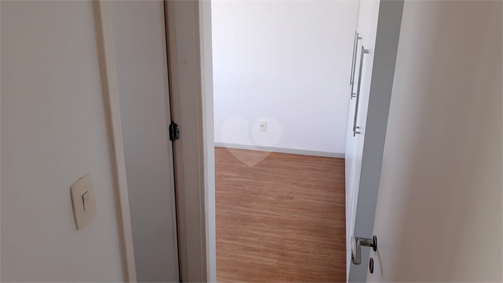 Venda Apartamento São Paulo Liberdade REO1030299 14