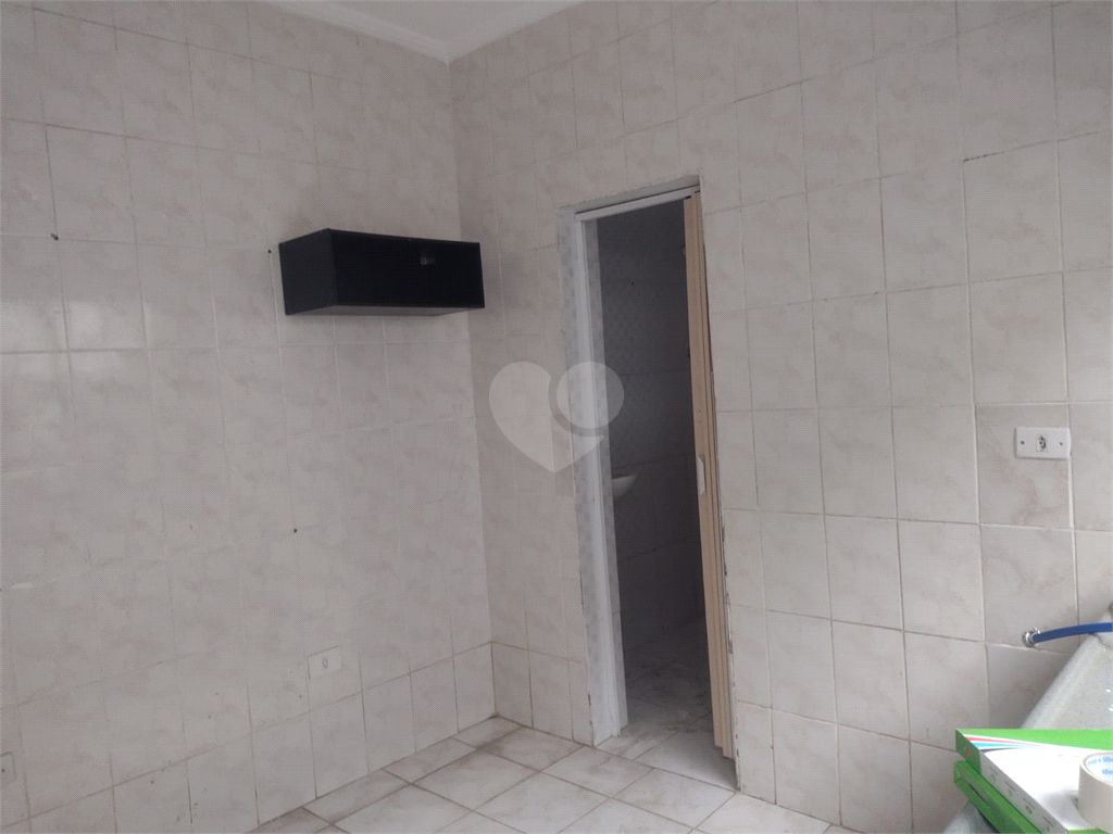 Aluguel Casa térrea São Paulo Vila Paulistana REO1030301 8