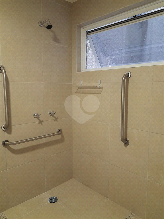 Aluguel Apartamento São Paulo Vila Buarque REO1030302 14