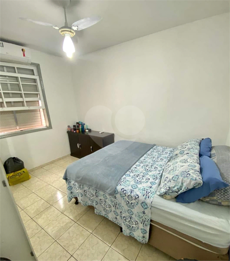 Venda Apartamento Santos Vila Belmiro REO1030303 8