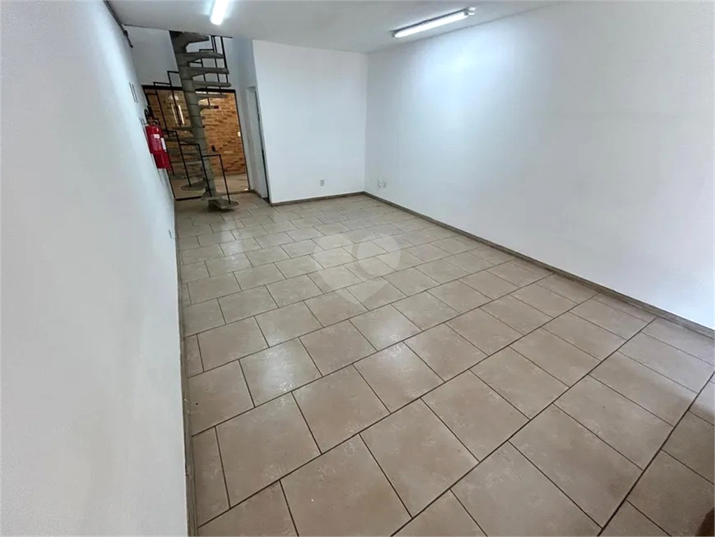 Aluguel Salão Comercial Indaiatuba Cidade Nova I REO1030306 15