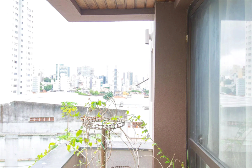 Foto REO103031