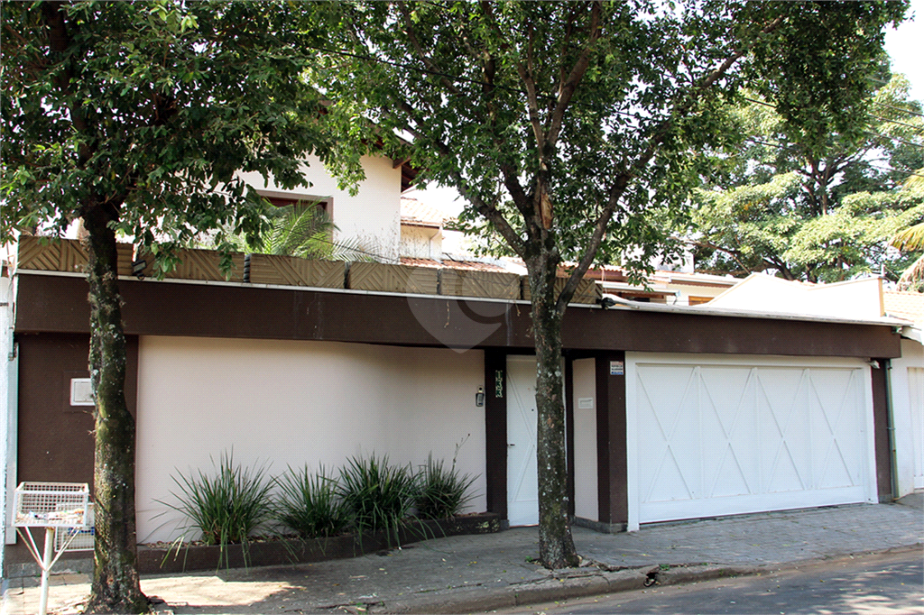 Venda Casa Piracicaba Nova Piracicaba REO1030316 44