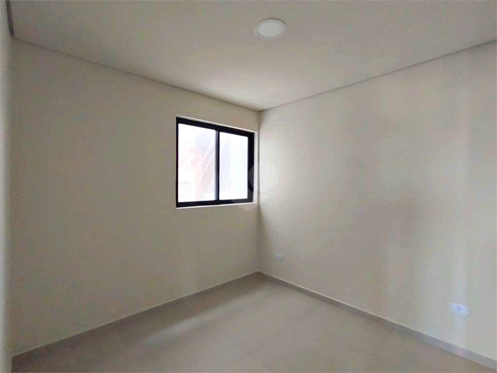 Venda Apartamento Itapoá Itapoá REO1030326 8