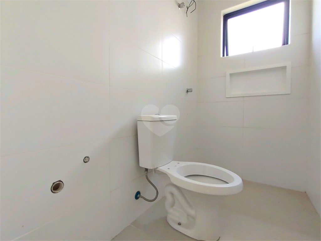 Venda Apartamento Itapoá Itapoá REO1030326 9