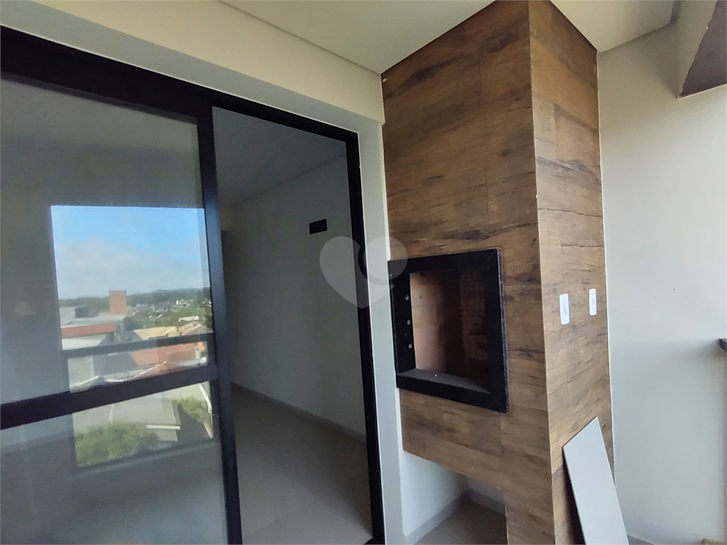 Venda Apartamento Itapoá Itapoá REO1030326 6