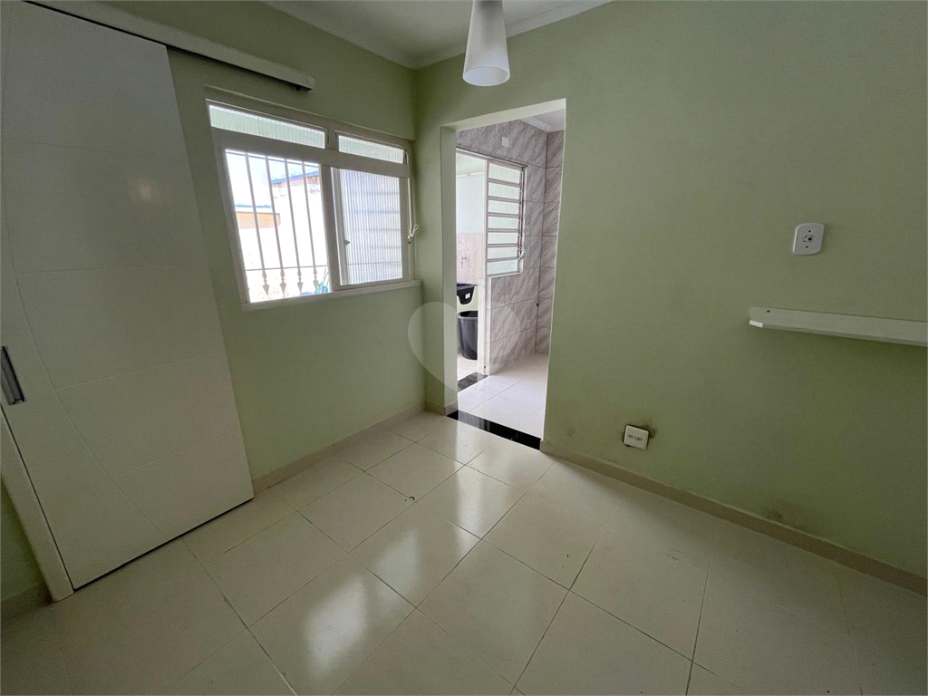 Venda Casa de vila São Paulo Jardim São Paulo(zona Norte) REO1030328 6