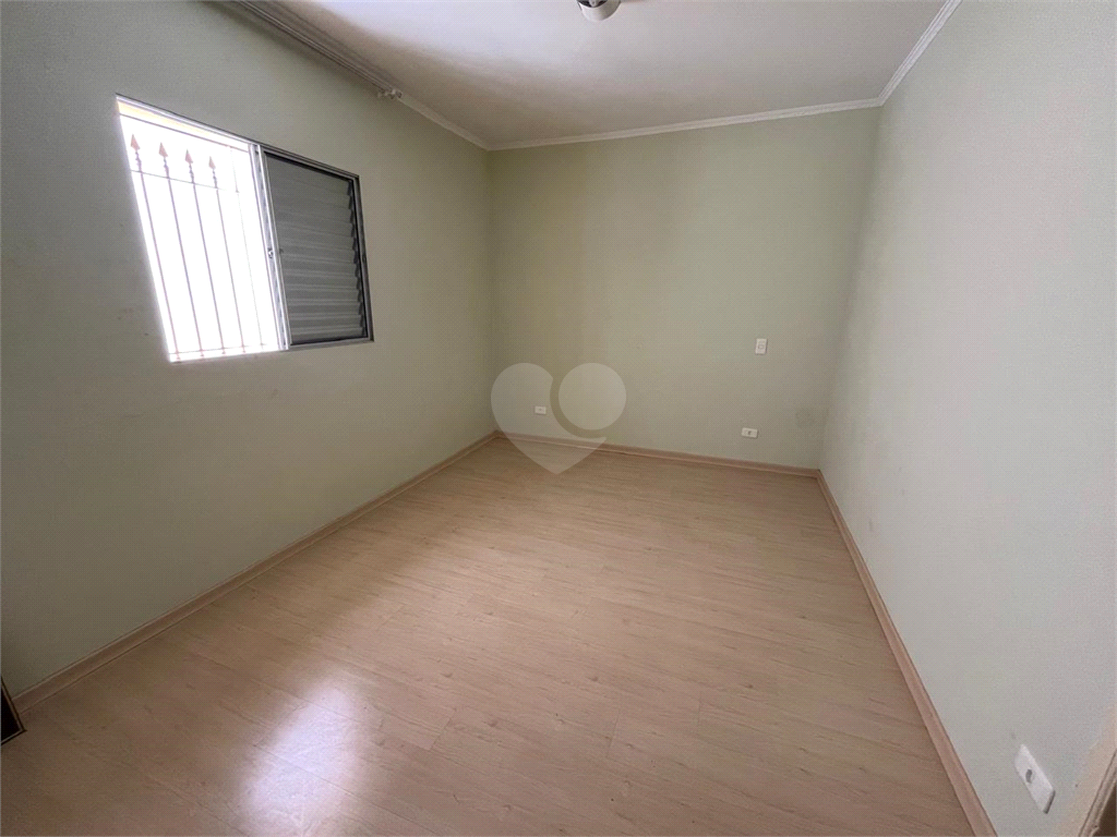 Venda Casa de vila São Paulo Jardim São Paulo(zona Norte) REO1030328 17