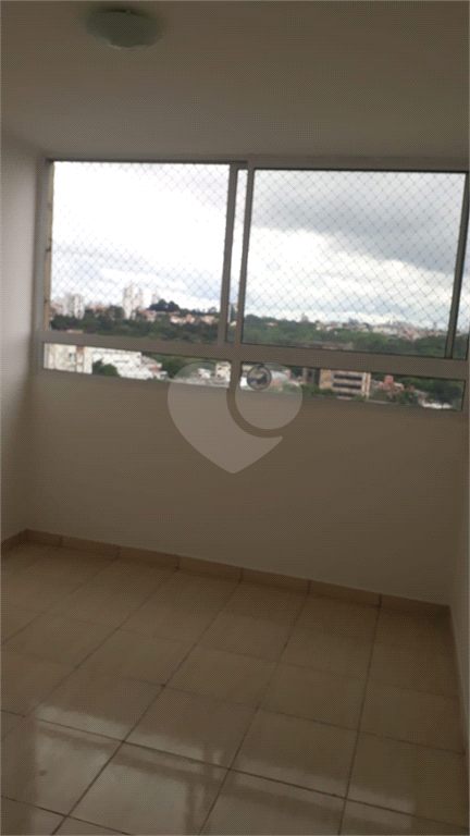 Venda Apartamento São Paulo Jardim Independência REO1030329 7