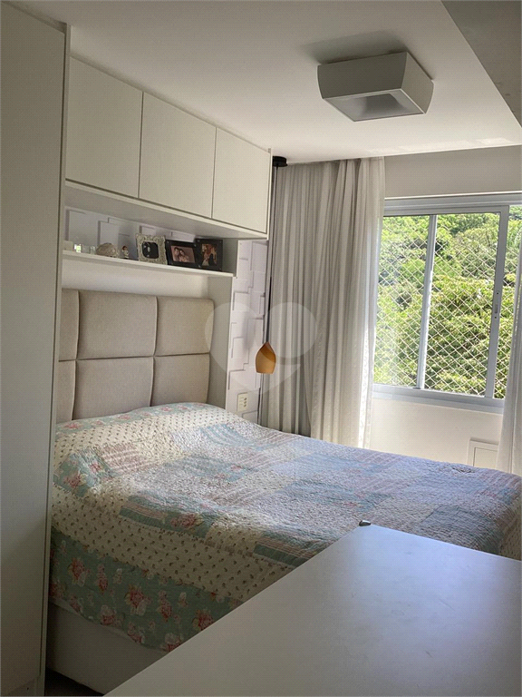 Venda Apartamento Niterói Badu REO1030331 8