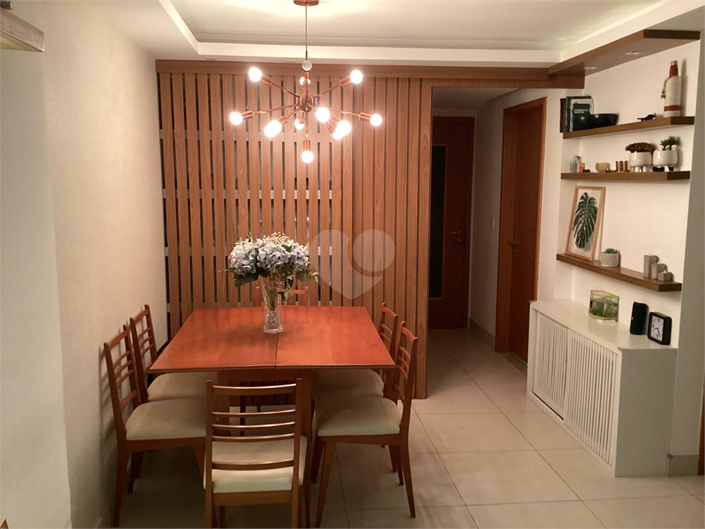 Venda Apartamento Niterói Badu REO1030331 4