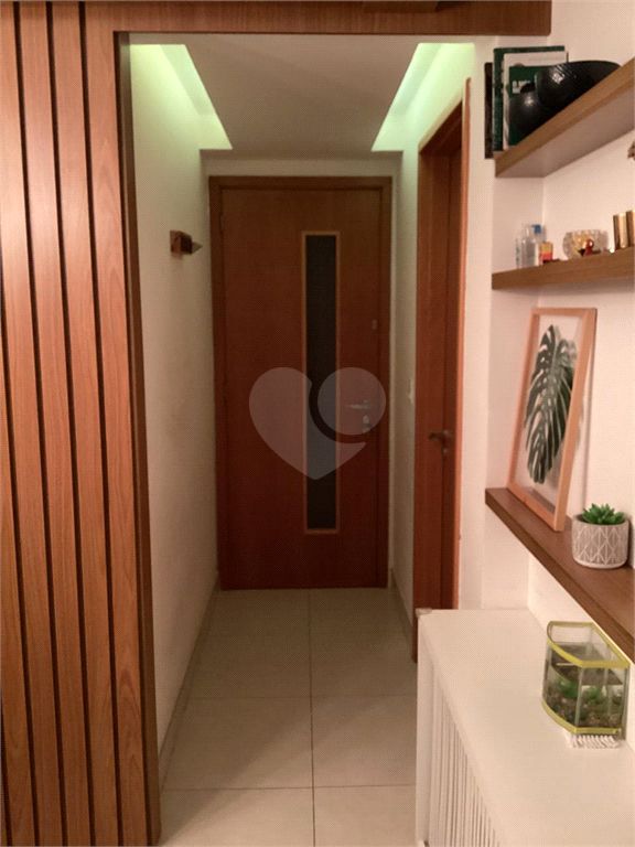 Venda Apartamento Niterói Badu REO1030331 5