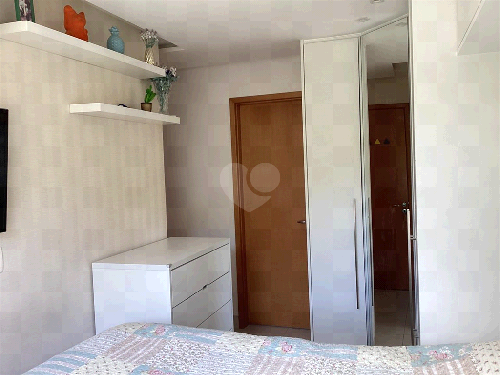 Venda Apartamento Niterói Badu REO1030331 9