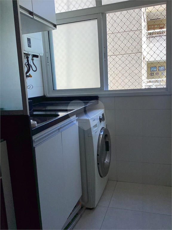 Venda Apartamento Niterói Badu REO1030331 7