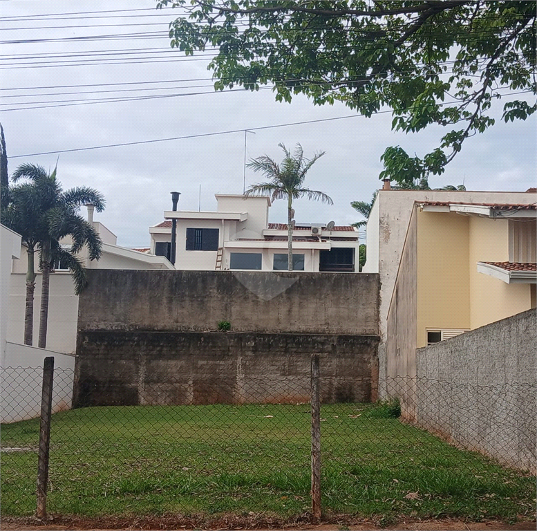 Venda Terreno Campinas Jardim Chapadão REO1030335 15