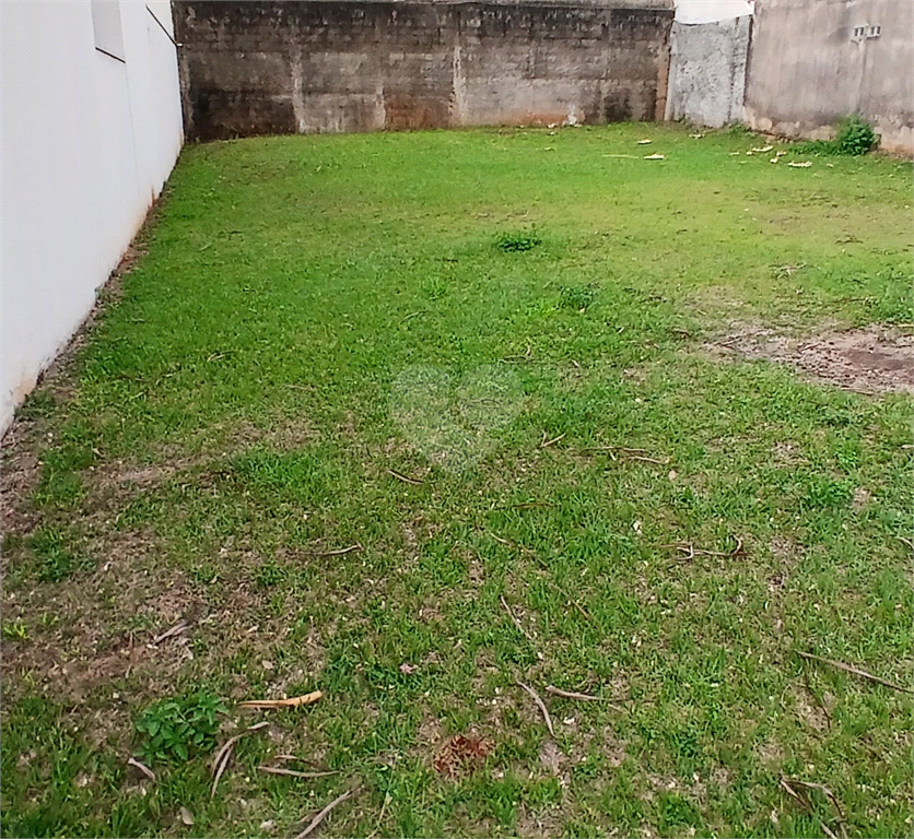 Venda Terreno Campinas Jardim Chapadão REO1030335 7