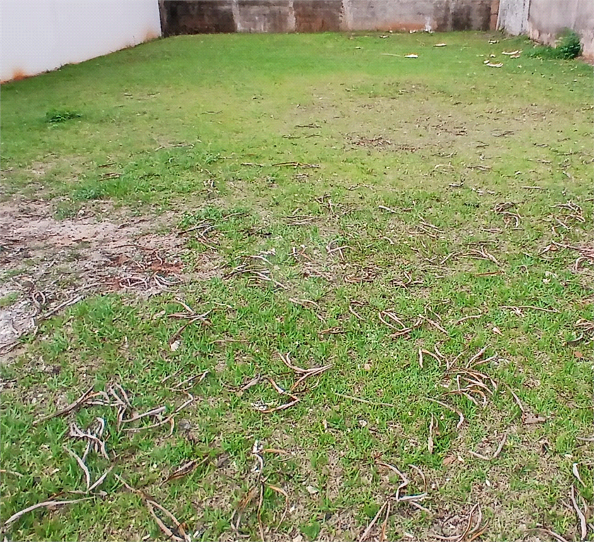 Venda Terreno Campinas Jardim Chapadão REO1030335 9