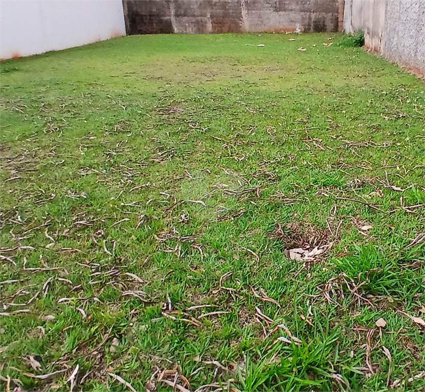 Venda Terreno Campinas Jardim Chapadão REO1030335 11