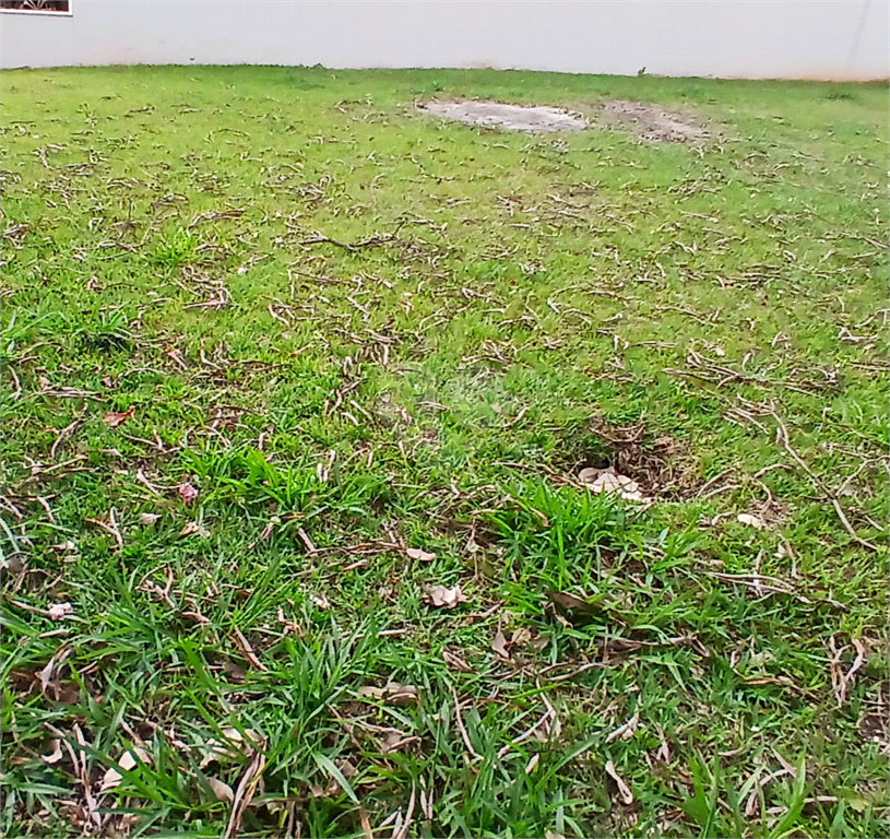 Venda Terreno Campinas Jardim Chapadão REO1030335 10