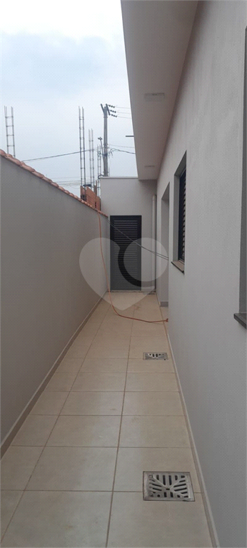 Venda Casa Porto Feliz Jardim Tendá REO1030336 27