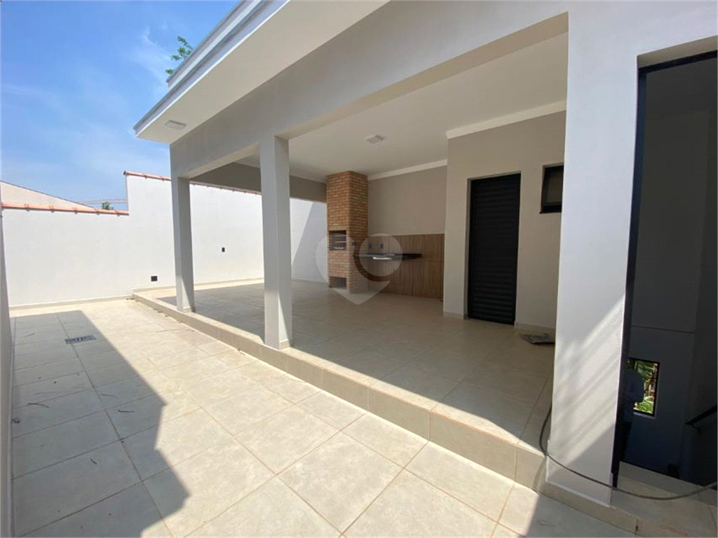 Venda Casa Porto Feliz Jardim Tendá REO1030336 17