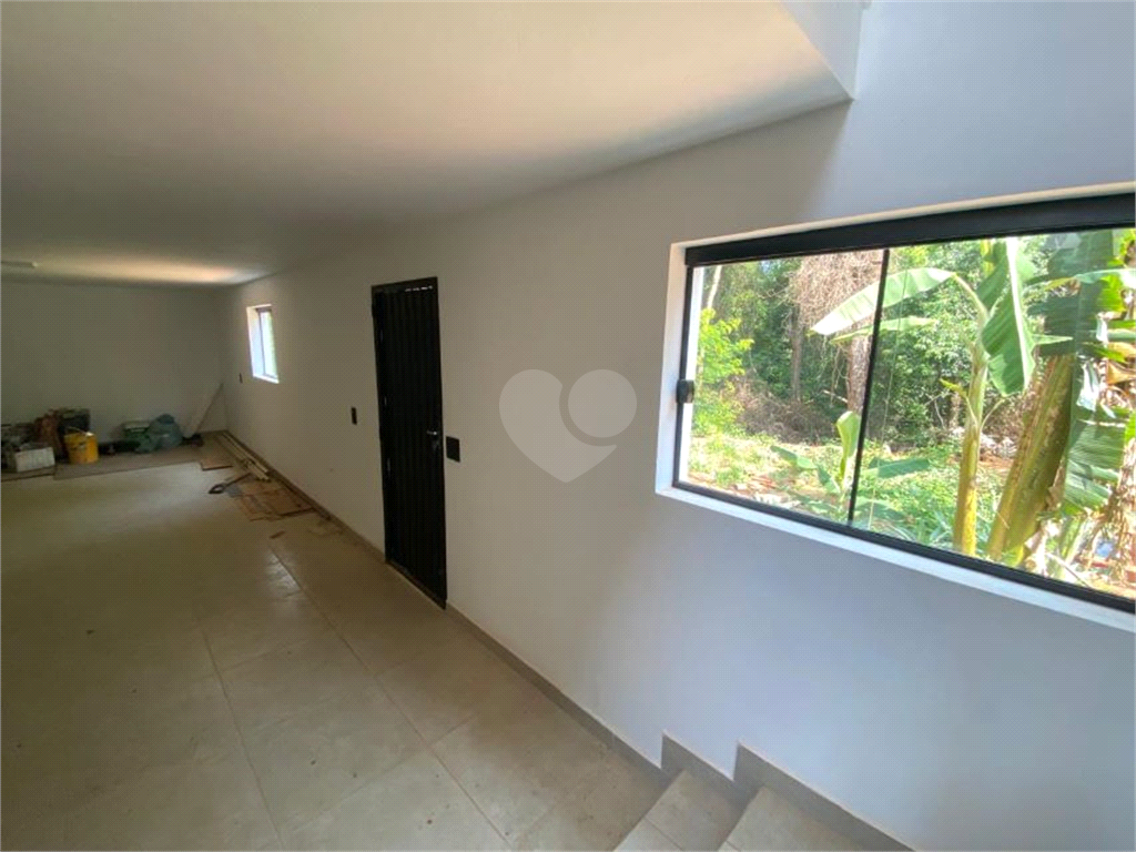 Venda Casa Porto Feliz Jardim Tendá REO1030336 26