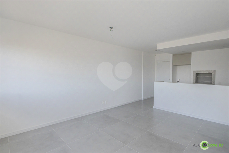 Venda Apartamento Porto Alegre Petrópolis REO1030339 8