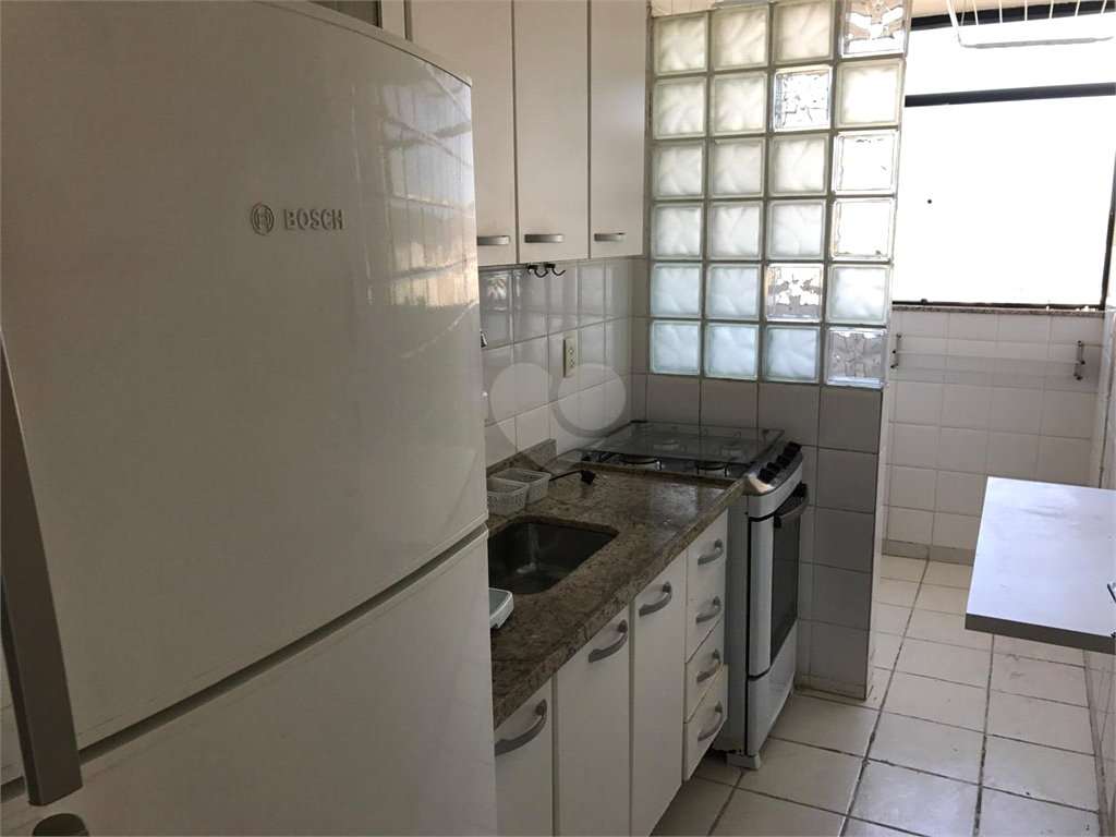 Venda Apartamento Niterói Ingá REO1030343 14