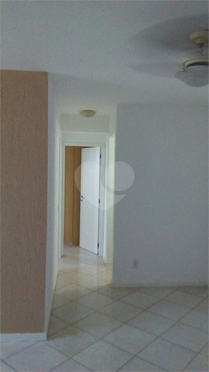 Venda Apartamento Niterói Ingá REO1030343 5