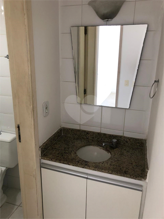 Venda Apartamento Niterói Ingá REO1030343 17