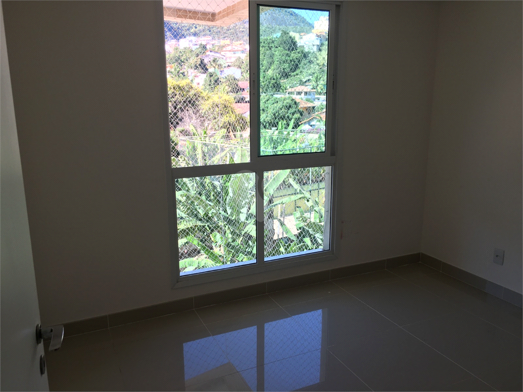 Venda Apartamento Rio De Janeiro Freguesia (jacarepaguá) REO1030348 15