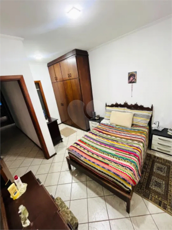 Venda Casa Jundiaí Chácara Terra Nova REO1030349 4