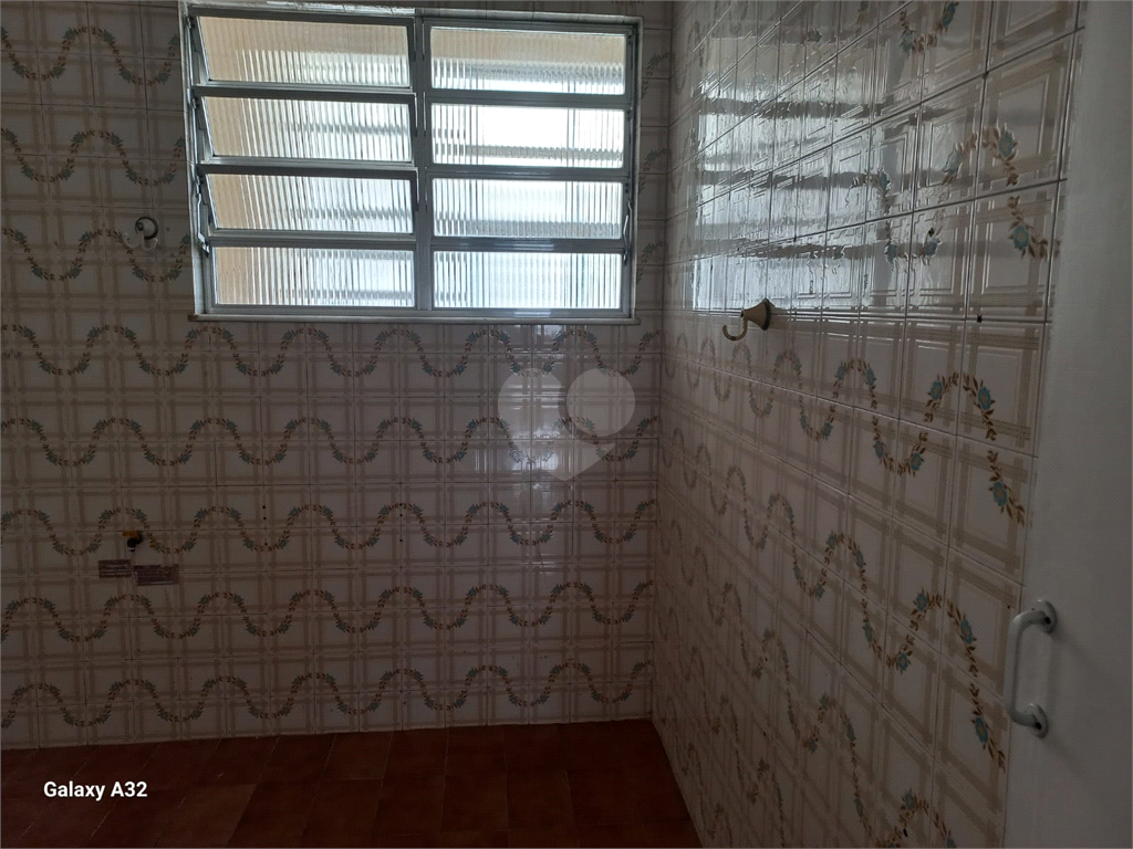 Venda Apartamento Rio De Janeiro Rio Comprido REO1030350 9