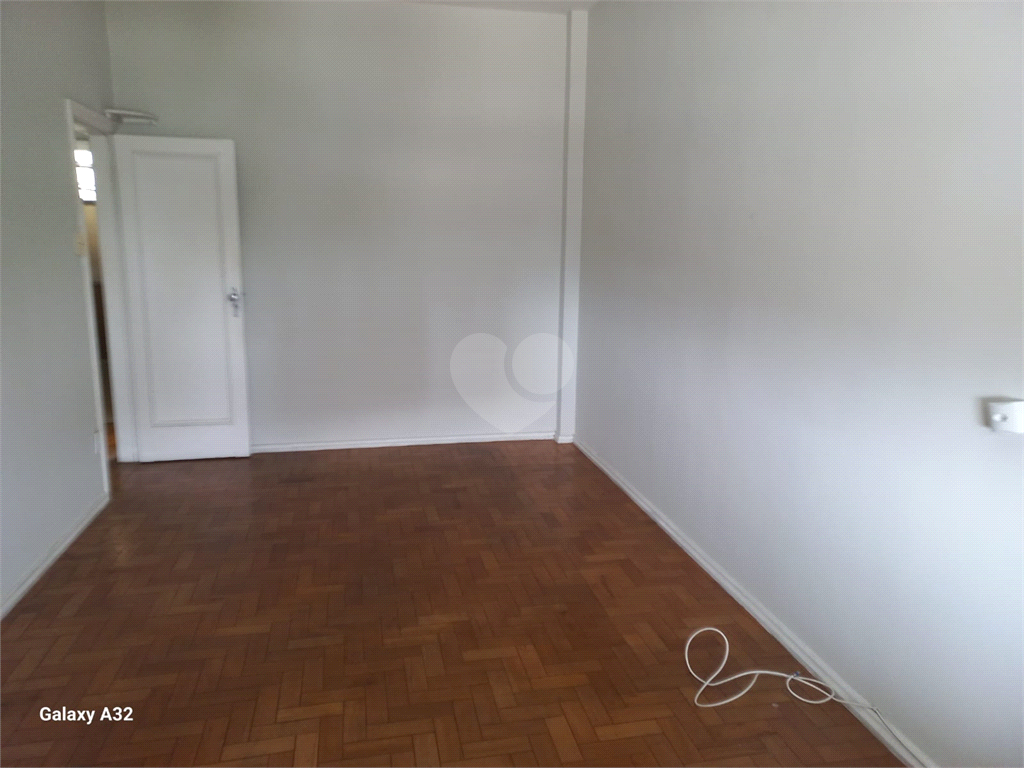 Venda Apartamento Rio De Janeiro Rio Comprido REO1030350 29