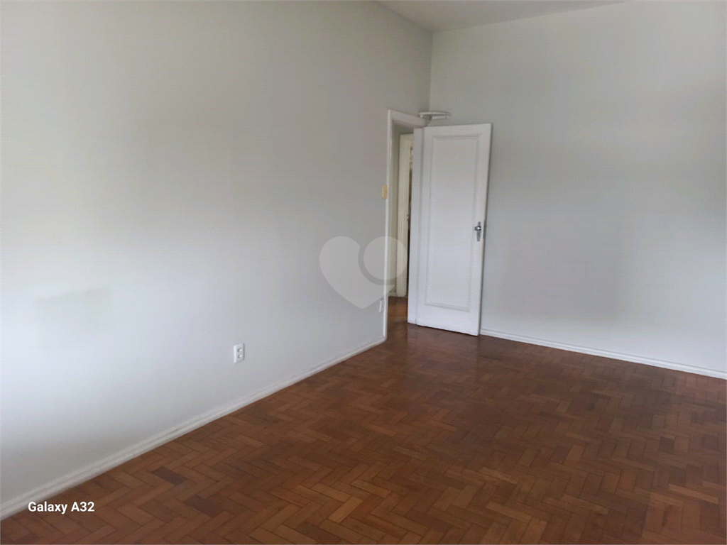 Venda Apartamento Rio De Janeiro Rio Comprido REO1030350 30