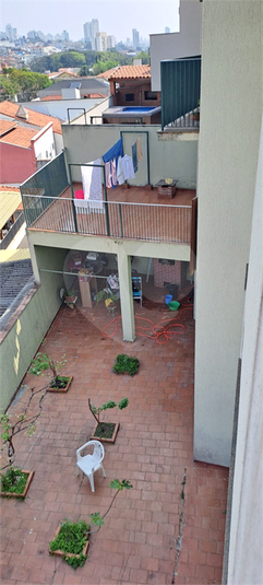 Foto REO1030352