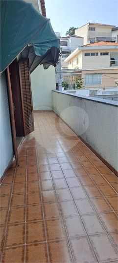 Foto REO1030352